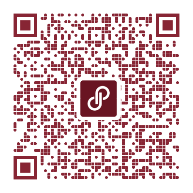 5c66c2566408.png