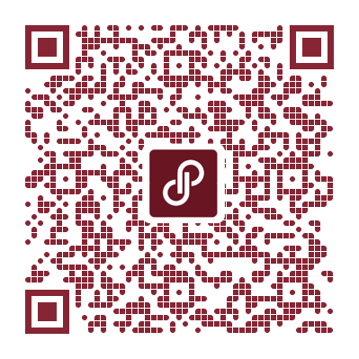 e8af9514c2c7.png