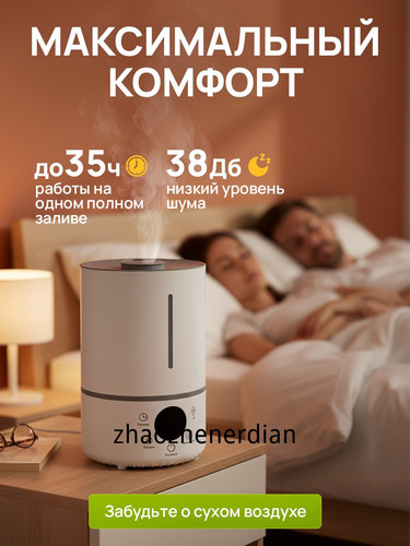 1780762129860.jpg