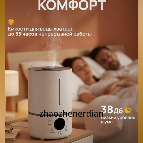 1780762124473.jpg