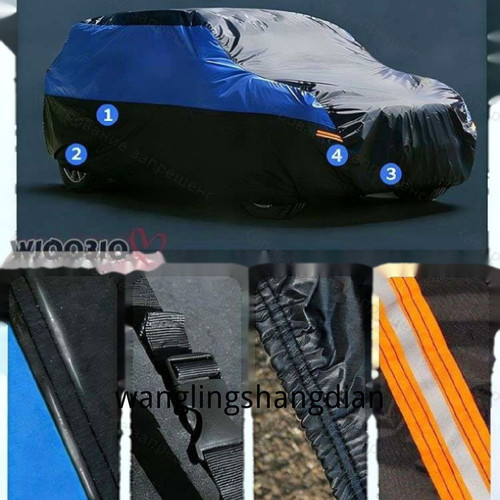 1780762129646.jpg