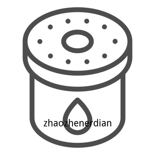 1780762119256.jpg