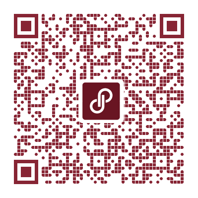 f3a2468f3e8e.png