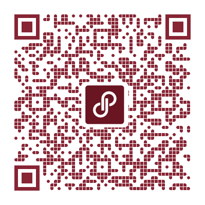 e2b852ea928a.png