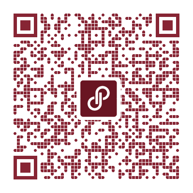 90d46cff37ab.png