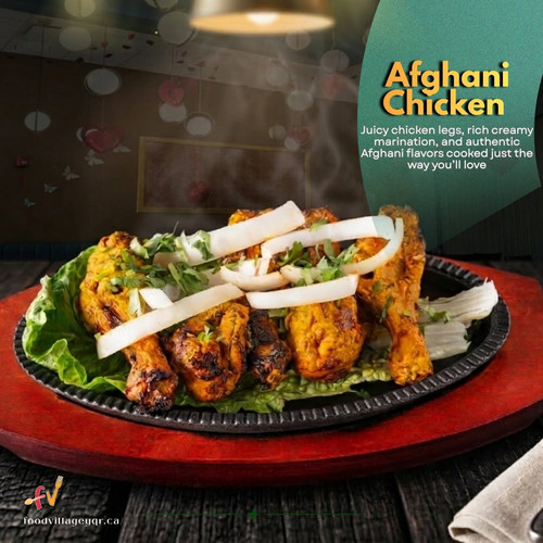 afghani chicken tikka.jpg