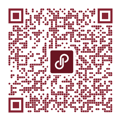 d218d7800105.png