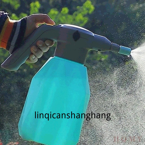 1780762778387.jpg