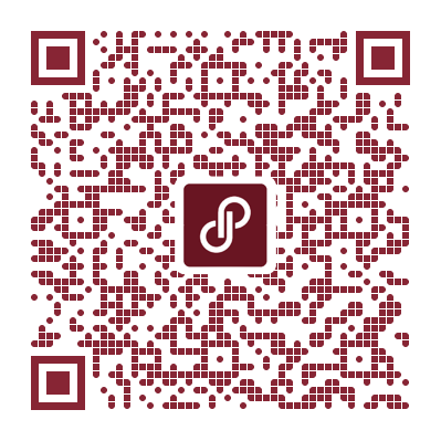 eb0f6ca78958.png