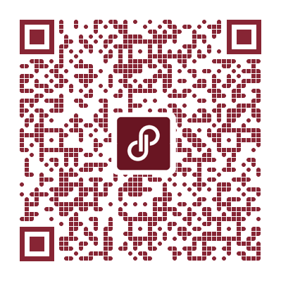 ec079576073d.png