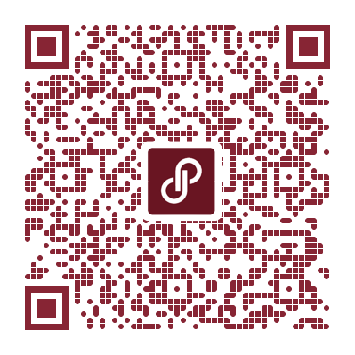a42cde1d6881.png