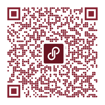 19738c6e77f3.png
