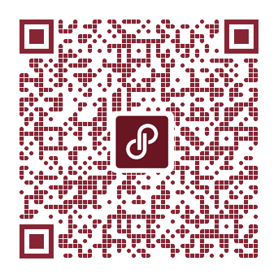 455f2a1e0b40.png