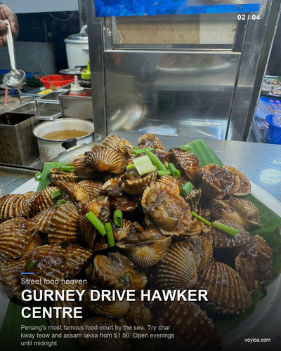 slide 02 gurney drive hawker .jpg