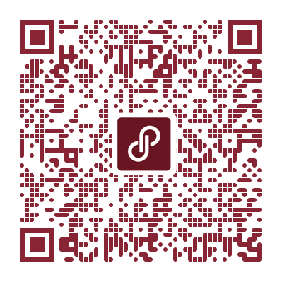96f4736745c5.png