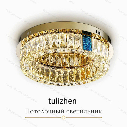 1780762444570.jpg