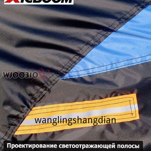 1780762474270.jpg