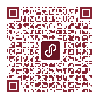 f27b0cc8f382.png