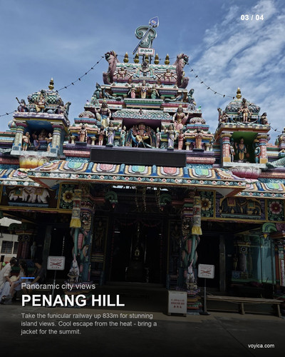slide 03 penang hill.jpg