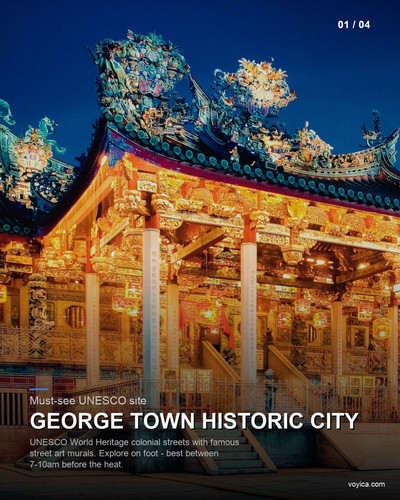slide 01 george town historic.jpg