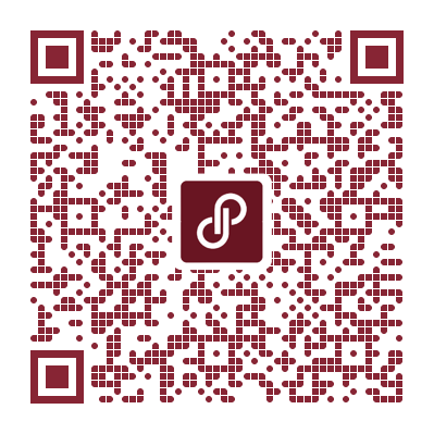 3813781209d8.png
