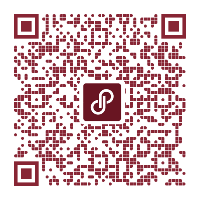 ce393cc61882.png