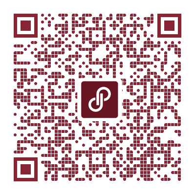 71369fc8a473.png