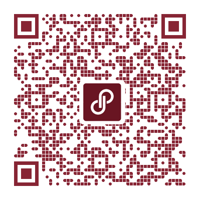 70260d68cb94.png