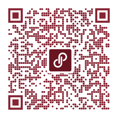 61b141259b47.png
