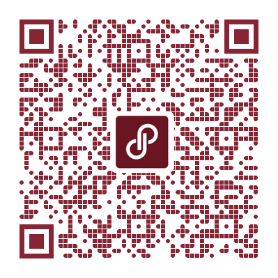 42a67282a45e.png