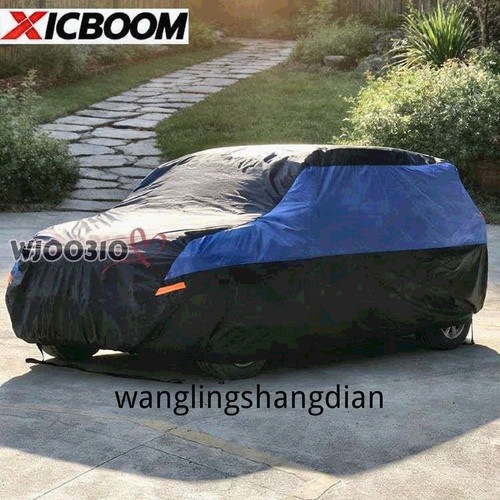 1780762458735.jpg