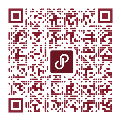 4227c4490449.png