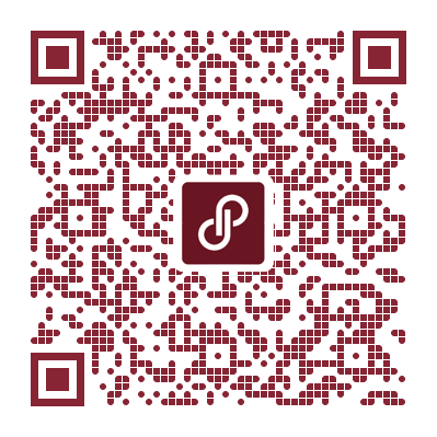 943c40e064b9.png