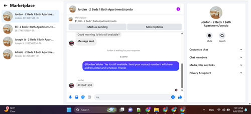 Screenshot 2026 06 06 211132.png