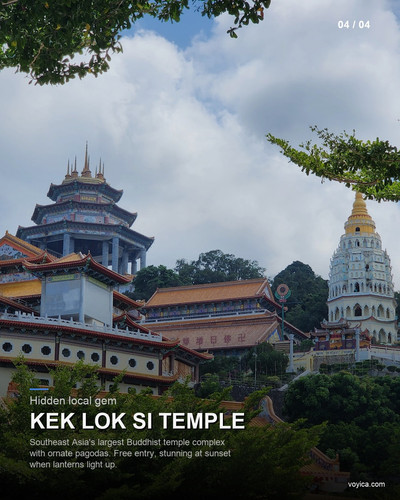 slide 04 kek lok si temple.jpg