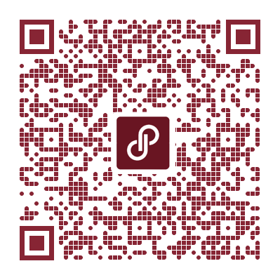 fab6e2202837.png