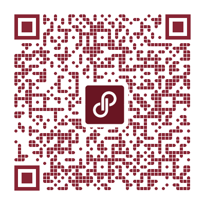 d95369cadf7f.png