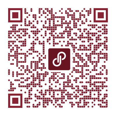 67c9aaac048b.png
