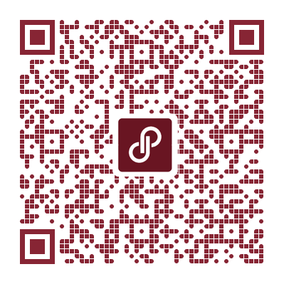 3237b74249fc.png