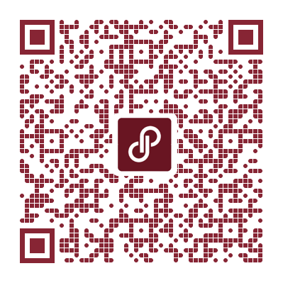 8796ff5b7e12.png