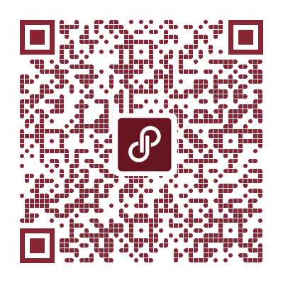 685806b8360e.png