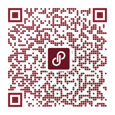 12a207f734ba.png