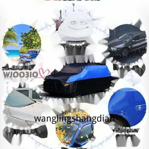 1780762436940.jpg
