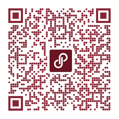 8573eb31daad.png