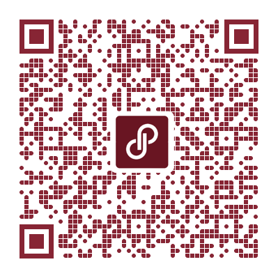 eee2dc958f43.png