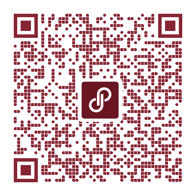 cb4210b1e423.png