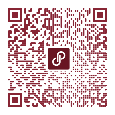 c6b442f48c03.png