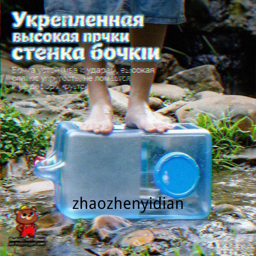 1780762516693.jpg