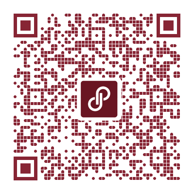 62690f42acba.png