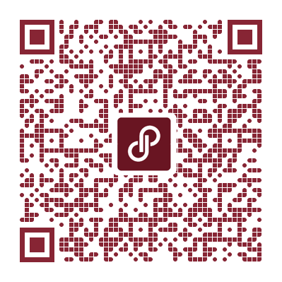 d9a8027009ef.png